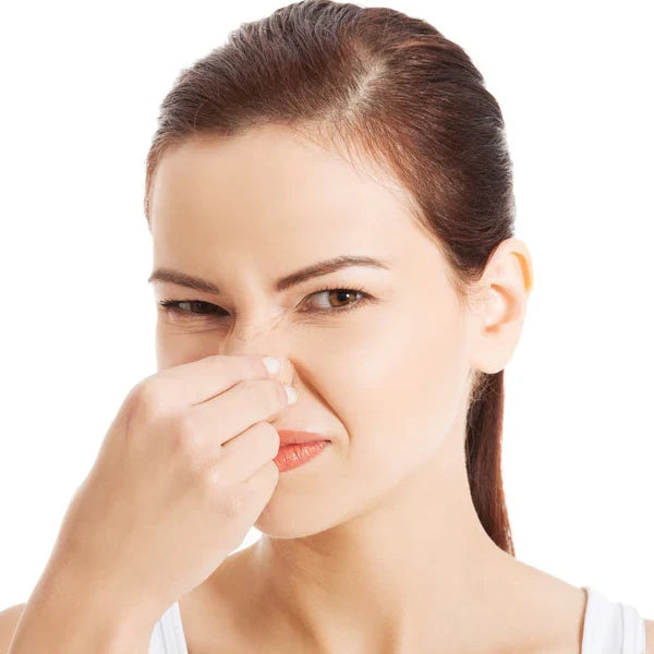 Top 5 Mistakes People Make When Choosing a Car Fragrance
