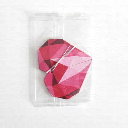 Branded promotional products, including custom air fresheners and keychains, for business advertising and marketing.