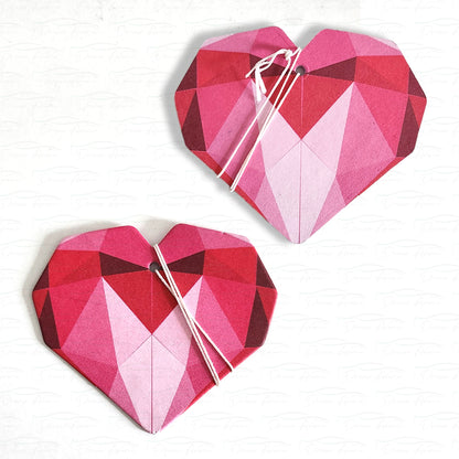 Branded promotional products, including custom air fresheners and keychains, for business advertising and marketing.